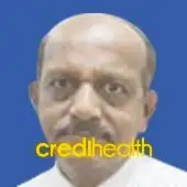 Dr. Gopal M G, Dermatologist in Gachibowli 