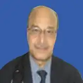 Dr. VK Jain, General Surgeon in Payyanur 