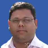 Dr. Advait Prakash, Pediatric Surgeon in Payyanur 