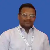 Dr. Tarun Kumar Adhukia, Neurosurgeon in Payyanur 