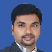 Dr. Roshan Noohuman, Dentist in Gachibowli 