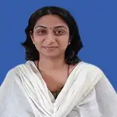 Dr. Uma Kamat, Dermatologist in Payyanur 