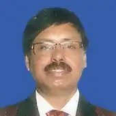 Dr. Pradeep Kumar Saha, Psychiatrist in United States of America