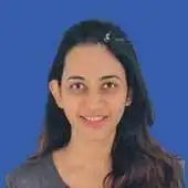 Dr. Mekhala Iyengar, Gynaecologist in Gachibowli 
