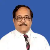 Dr. Sanjay Sharma, Surgical Oncologist in Gachibowli 