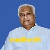 Dr. CE Deopujari, Neurosurgeon in Payyanur 