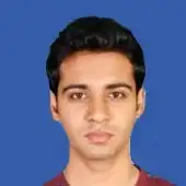 Dr. Pranav Ashwin Shah , Radiation Oncologist in Payyanur 