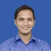 Dr. Arpan Kumar Chetiya, Dentist in Payyanur 