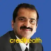 Dr. Shashank Shah, Bariatric Surgeon in Gachibowli 