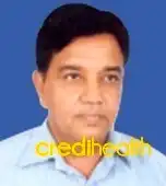 Dr. Rohtash K Sharma, Urologist in Payyanur 