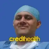 Dr. Vikram Karmarkar, Neurosurgeon in Payyanur 