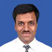 Dr. B C Sathyanarayan, Vascular Surgeon in Payyanur