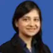 Dr. Ankita Sen, Hematologist in United States of America