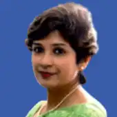 Dr. Supriya Puranik, Gynaecologist in அமெரிக்கா அமெரிக்கா