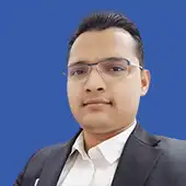 Dr. Chetan Wankhede, Orthopedist in Gachibowli 