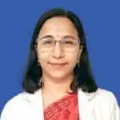 Dr. S Shanmukhi, Psychologist in Gachibowli 