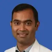 Dr. Kalyan Chakravarthy Gurazada, Endocrinologist in Payyanur 