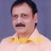 Dr. Afroz Farooqi, Cardiac Surgeon in Payyanur 