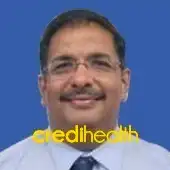 Dr. Girish Dewnany, Orthopedist in Payyanur 