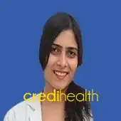 Dr. Neha Tyagi, Radiologist in Payyanur 