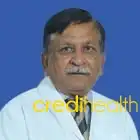 Dr. Dinesh Jain, Hematologist in Payyanur 