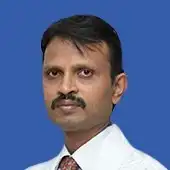 Dr. Maheshwar D Honnalli, Cardiologist in United States of America