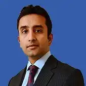 Dr. Sarika Salodia, Radiologist in Payyanur 