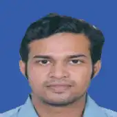 Dr. Ankit Anand, Internal Medicine Specialist in Gachibowli 