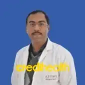 Dr. Amit Arora, Neurologist in Payyanur 