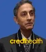 Dr. Sultan Pradhan, Surgical Oncologist in Perinthalmanna 