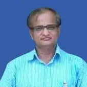 Dr. Suryakant Patel, Gynaecologist in Payyanur 