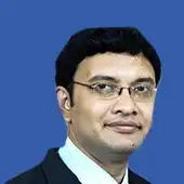 Dr. Souvik Adhikari , Plastic Surgeon in Payyanur 