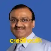 Dr. Sanjay Sharma, Pediatrician in Payyanur 