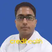 Dr. Deepak K Changlani, Pediatric Cardiologist in Payyanur 