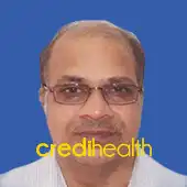 Dr. Vinay Vasant Saraf, Dermatologist in Payyanur 