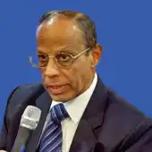 Dr. Sunil Parekh, Hematologist in United States of America