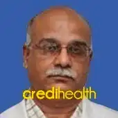 Dr. Sharad Maheshwari, ENT Specialist in Gachibowli 