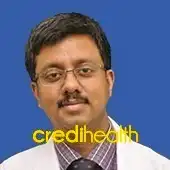 Dr. Sachin Gupta, Neurosurgeon in Payyanur 
