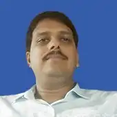 Dr. Prasanna Patankar, Neurosurgeon in Payyanur 