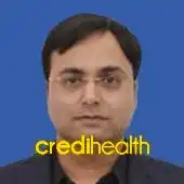 Dr. Praveen Bhardwaj, Dermatologist in Payyanur 