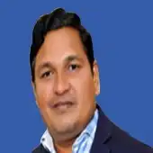 Dr. R Tirunadhar, Internal Medicine Specialist in Payyanur 