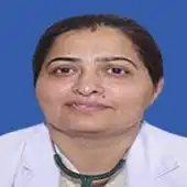 Dr. CB Chhabra, Cardiologist in Payyanur 