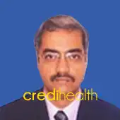 Dr. TK Banerjee, Neurologist in United States of America