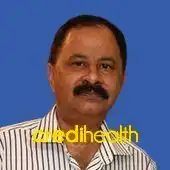 Dr. D M Mahajan, Dermatologist in Gachibowli 