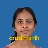 Dr. Meera Iyer, Pediatrician in Payyanur 