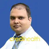 Dr. Sanjeev Kumar Sharma, Hemato Oncologist in Payyanur 