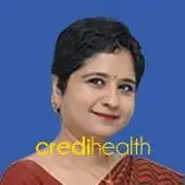 Dr. Aruna Prasad, Dermatologist in Payyanur 