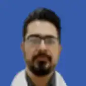 Dr. Anil Sofat, Neurosurgeon in मोहाली