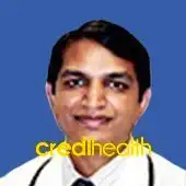 Dr. Ashish B Dhemre, Pediatrician in Gachibowli 