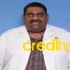 Dr. Lakshmi Narasimhan, Neurologist in United States of America